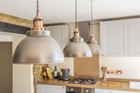 Images for High Street, Milton Malsor