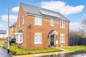 Images for Flinders Close, Oakley Vale, Corby
