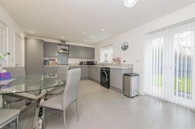 Images for Flinders Close, Oakley Vale, Corby