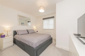 Images for Flinders Close, Oakley Vale, Corby