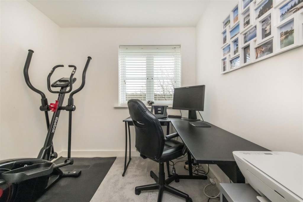 Images for Flinders Close, Oakley Vale, Corby EAID:oscarjamesapi BID:4