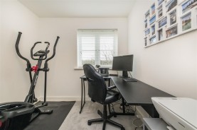 Images for Flinders Close, Oakley Vale, Corby