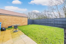 Images for Flinders Close, Oakley Vale, Corby