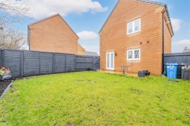 Images for Flinders Close, Oakley Vale, Corby