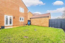 Images for Flinders Close, Oakley Vale, Corby