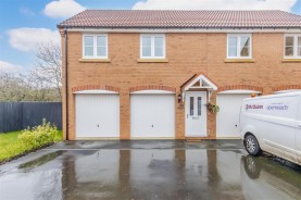 Images for Flinders Close, Oakley Vale, Corby