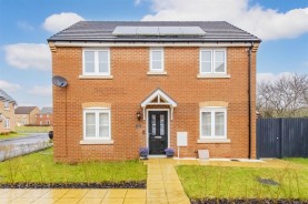 Images for Flinders Close, Oakley Vale, Corby