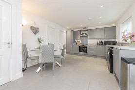 Images for Flinders Close, Oakley Vale, Corby