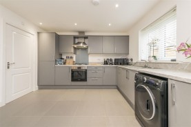 Images for Flinders Close, Oakley Vale, Corby