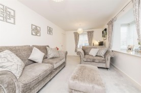 Images for Flinders Close, Oakley Vale, Corby