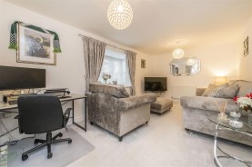 Images for Flinders Close, Oakley Vale, Corby