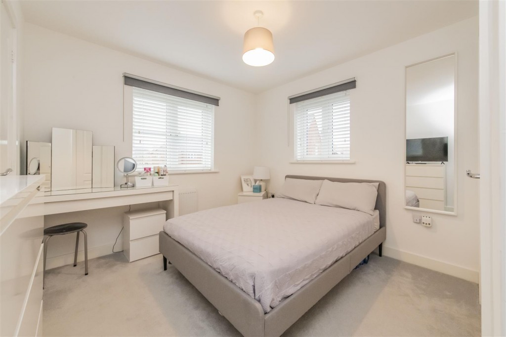 Images for Flinders Close, Oakley Vale, Corby EAID:oscarjamesapi BID:4