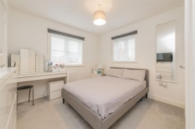 Images for Flinders Close, Oakley Vale, Corby