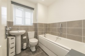 Images for Flinders Close, Oakley Vale, Corby