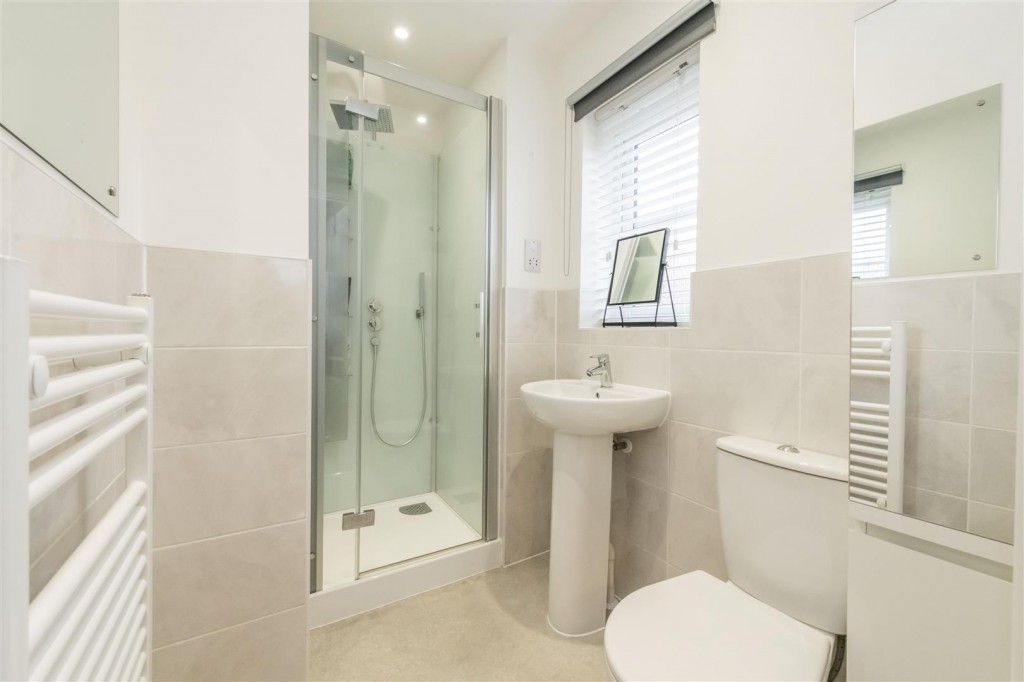 Images for Flinders Close, Oakley Vale, Corby EAID:oscarjamesapi BID:4