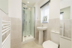 Images for Flinders Close, Oakley Vale, Corby