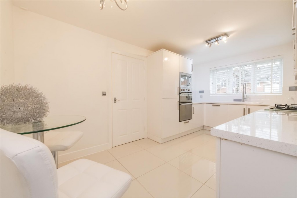 Images for Boughton Road, Corby EAID:oscarjamesapi BID:4
