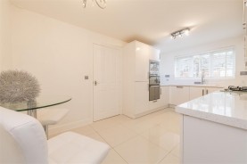 Images for Boughton Road, Corby