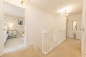 Images for Boughton Road, Corby