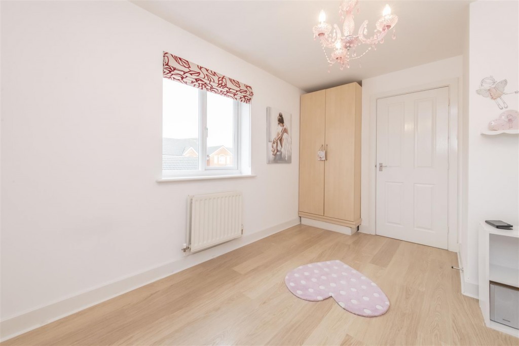 Images for Boughton Road, Corby EAID:oscarjamesapi BID:4