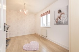 Images for Boughton Road, Corby