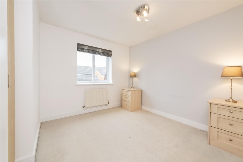 Images for Boughton Road, Corby EAID:oscarjamesapi BID:4