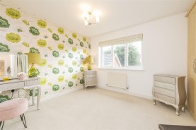 Images for Boughton Road, Corby