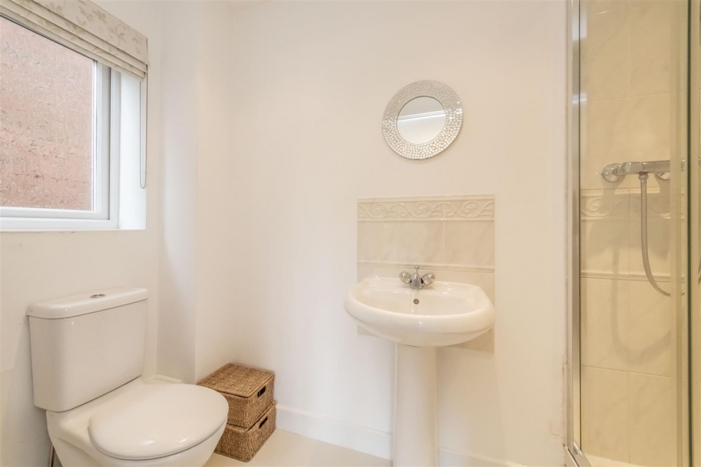 Images for Boughton Road, Corby EAID:oscarjamesapi BID:4