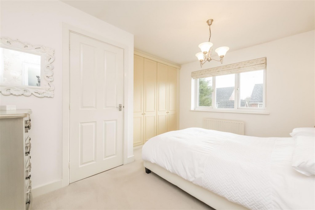 Images for Boughton Road, Corby EAID:oscarjamesapi BID:4