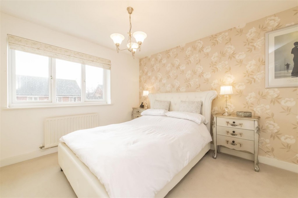 Images for Boughton Road, Corby EAID:oscarjamesapi BID:4