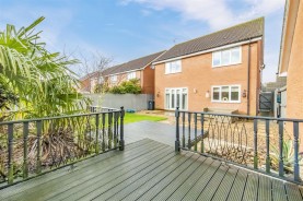 Images for Boughton Road, Corby