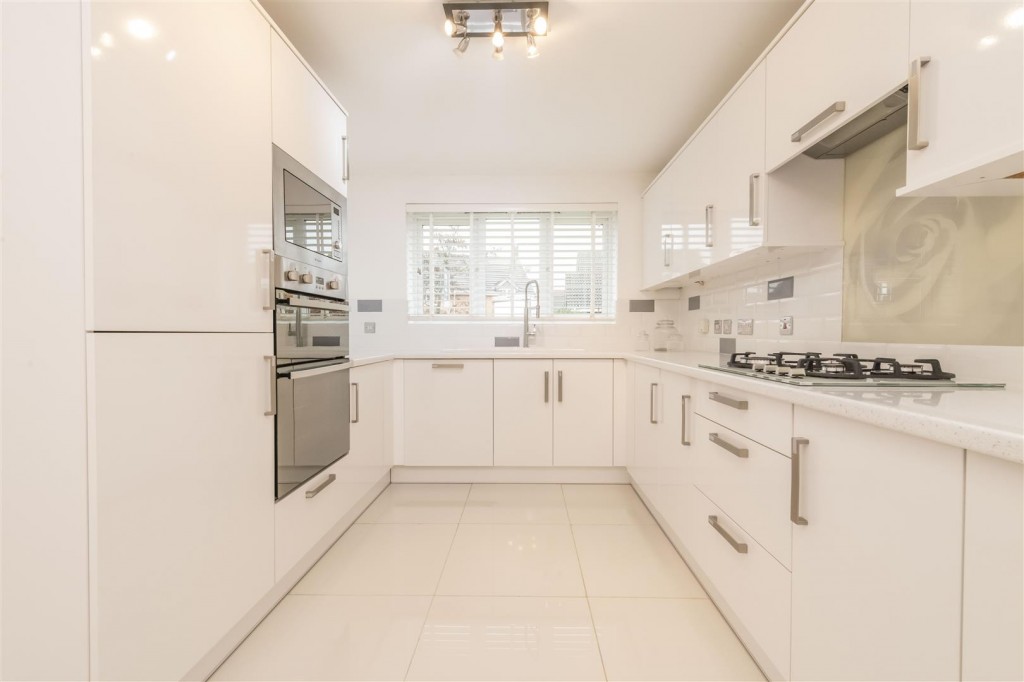 Images for Boughton Road, Corby EAID:oscarjamesapi BID:4