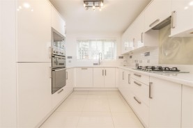 Images for Boughton Road, Corby
