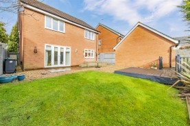 Images for Boughton Road, Corby