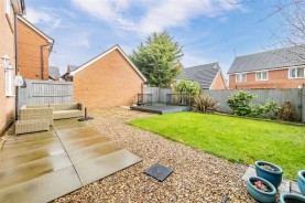 Images for Boughton Road, Corby