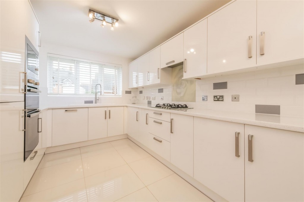 Images for Boughton Road, Corby EAID:oscarjamesapi BID:4