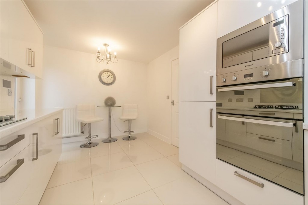 Images for Boughton Road, Corby EAID:oscarjamesapi BID:4