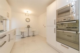 Images for Boughton Road, Corby