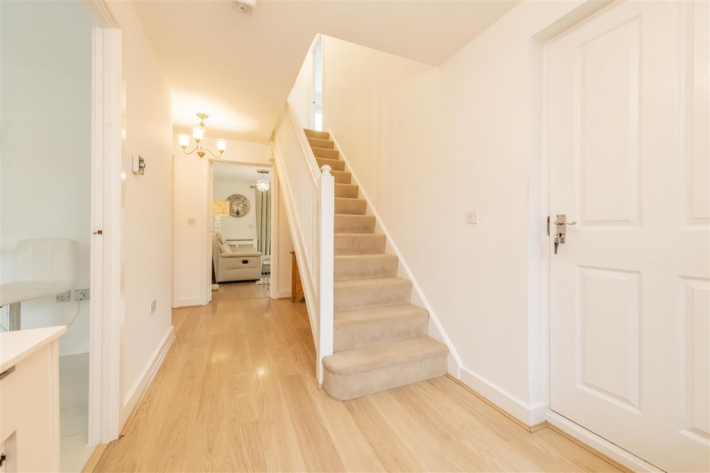 Images for Boughton Road, Corby EAID:oscarjamesapi BID:4