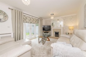 Images for Boughton Road, Corby