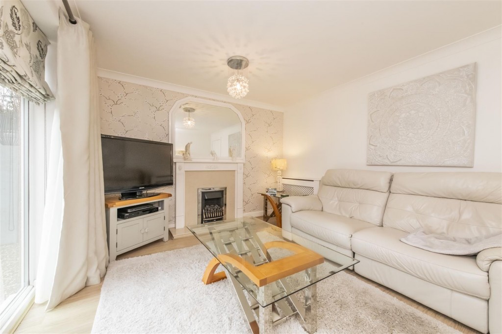 Images for Boughton Road, Corby EAID:oscarjamesapi BID:4