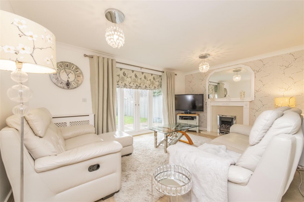 Images for Boughton Road, Corby EAID:oscarjamesapi BID:4
