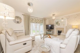 Images for Boughton Road, Corby