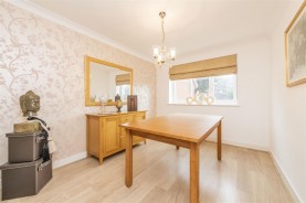 Images for Boughton Road, Corby