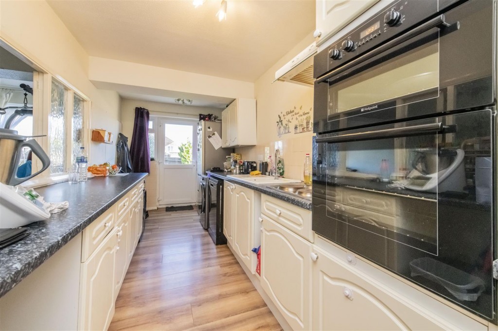 Images for Somerford Road, Wellingborough EAID:oscarjamesapi BID:6