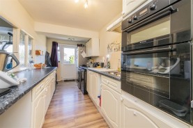 Images for Somerford Road, Wellingborough