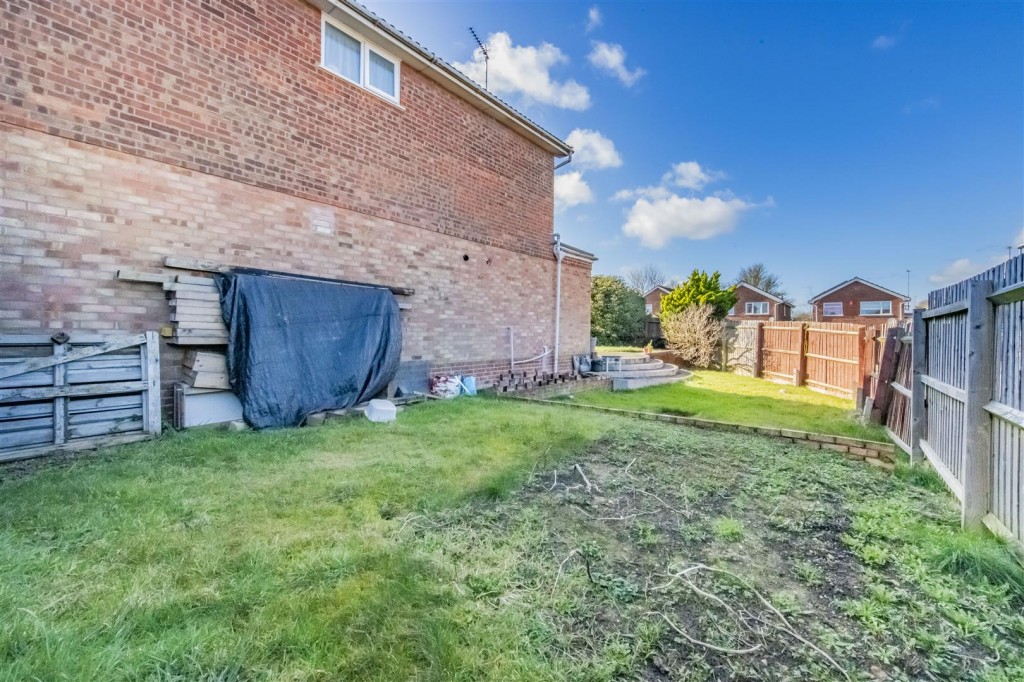 Images for Somerford Road, Wellingborough EAID:oscarjamesapi BID:6