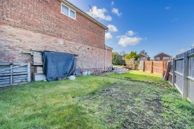 Images for Somerford Road, Wellingborough