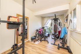 Images for Somerford Road, Wellingborough