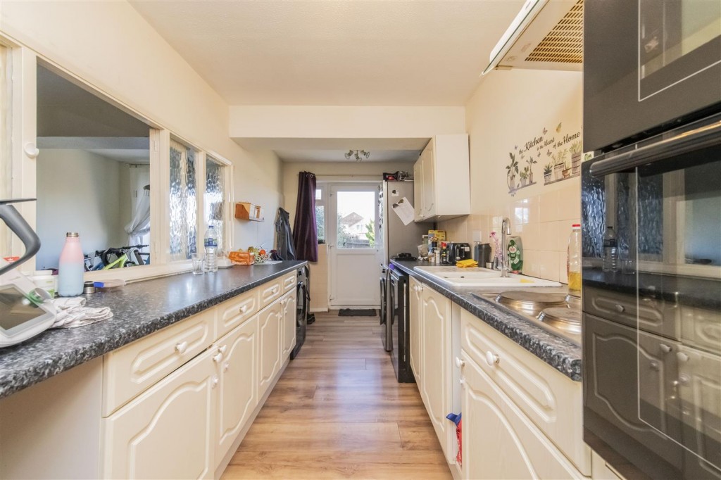 Images for Somerford Road, Wellingborough EAID:oscarjamesapi BID:6